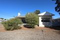 Property photo of 9 Talbot Street Broken Hill NSW 2880