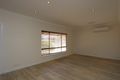 Property photo of 9 Talbot Street Broken Hill NSW 2880
