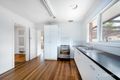 Property photo of 2 Cerberus Road Baxter VIC 3911