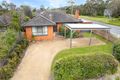 Property photo of 2 Cerberus Road Baxter VIC 3911