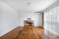 Property photo of 2 Cerberus Road Baxter VIC 3911