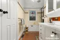 Property photo of 41 William Street Essendon VIC 3040