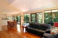 Property photo of 188 Fox Valley Road Wahroonga NSW 2076