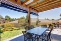 Property photo of 3 Theatre Terrace Kanahooka NSW 2530
