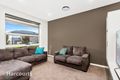 Property photo of 29 Blackheath Street The Ponds NSW 2769