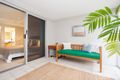 Property photo of 11/10 Vernon Terrace Teneriffe QLD 4005