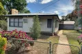 Property photo of 2 Currajong Avenue Katamatite VIC 3649
