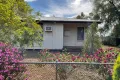 Property photo of 2 Currajong Avenue Katamatite VIC 3649