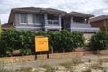 Property photo of 13 Marsh Mays Road Cairnlea VIC 3023