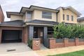 Property photo of 2B Clark Street Reservoir VIC 3073