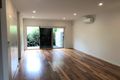 Property photo of 2B Clark Street Reservoir VIC 3073