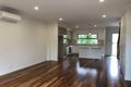Property photo of 2B Clark Street Reservoir VIC 3073