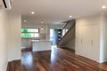 Property photo of 2B Clark Street Reservoir VIC 3073