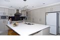 Property photo of 14 King Street Kingsthorpe QLD 4400