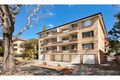 Property photo of 4/39 Mill Street Carlton NSW 2218