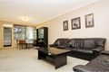 Property photo of 4/39 Mill Street Carlton NSW 2218