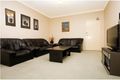Property photo of 4/39 Mill Street Carlton NSW 2218