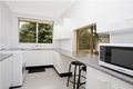 Property photo of 4/39 Mill Street Carlton NSW 2218