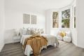 Property photo of 4 Ormiston Avenue North Sydney NSW 2060