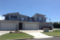 Property photo of 3/2 Megan Crescent Lennox Head NSW 2478
