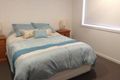 Property photo of 3/2 Megan Crescent Lennox Head NSW 2478