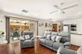 Property photo of 11 Hammock Drive Doreen VIC 3754