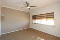 Property photo of 9 Talbot Street Broken Hill NSW 2880