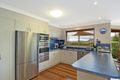 Property photo of 8 Robinia Place Jerrabomberra NSW 2619