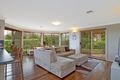 Property photo of 8 Robinia Place Jerrabomberra NSW 2619