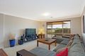 Property photo of 8 Robinia Place Jerrabomberra NSW 2619