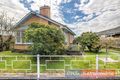 Property photo of 12 Tinworth Avenue Canadian VIC 3350