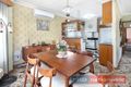 Property photo of 12 Tinworth Avenue Canadian VIC 3350