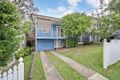 Property photo of 13 Glanmire Street Paddington QLD 4064