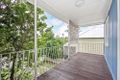 Property photo of 13 Glanmire Street Paddington QLD 4064