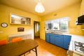 Property photo of 39 Berkeley Street Huntingdale VIC 3166