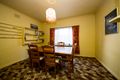 Property photo of 39 Berkeley Street Huntingdale VIC 3166