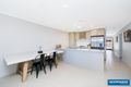 Property photo of 29/11 Starcevich Crescent Jacka ACT 2914