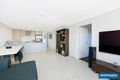Property photo of 29/11 Starcevich Crescent Jacka ACT 2914