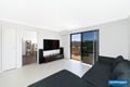 Property photo of 29/11 Starcevich Crescent Jacka ACT 2914