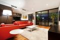 Property photo of 2003/70 Lorimer Street Docklands VIC 3008