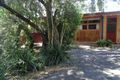 Property photo of 2 Thirkell Avenue Beaumont SA 5066