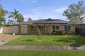 Property photo of 6 Coe Place Riverstone NSW 2765