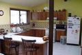 Property photo of 3 Wilima Street Kincumber NSW 2251
