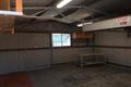 Property photo of 1 Clune Court Huntingdale WA 6110