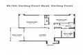Property photo of 84/66-66A Darling Point Road Darling Point NSW 2027