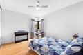 Property photo of 18 Andy Zuvela Road Beeliar WA 6164