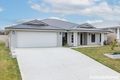Property photo of 16 Darvall Drive Kelso NSW 2795
