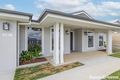 Property photo of 16 Darvall Drive Kelso NSW 2795