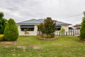 Property photo of 13 Langtree Avenue Wangaratta VIC 3677