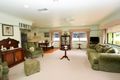 Property photo of 13 Langtree Avenue Wangaratta VIC 3677
